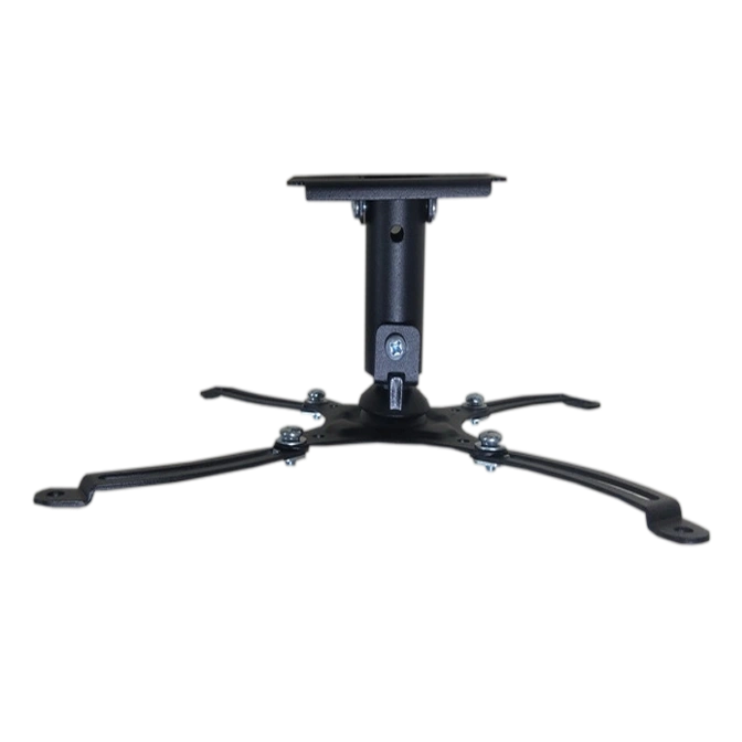 Suporte Data Show MXT AR-PMA101 Teto Universal 28.37.531
