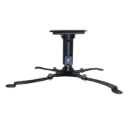 Suporte Data Show MXT AR-PMA101 Teto Universal 28.37.531