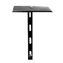 [25390] Suporte Receptor Connect CT-7001 Até 3kg