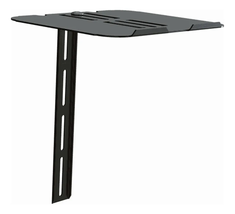 Suporte Receptor Connect CT-7001 Até 3kg