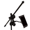 Suporte Smartphone Smart SM-3510 Articulado e Tablet 762