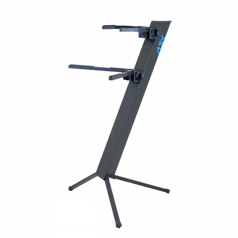 [23382] Suporte Teclado ASK Pmd3 Preto