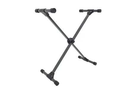 Suporte Teclado ASK SI99G Metalico