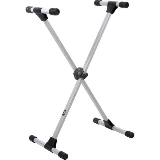 [6536] Suporte Teclado ASK SL99M Metalico