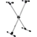 Suporte Teclado ASK SL99M Metalico