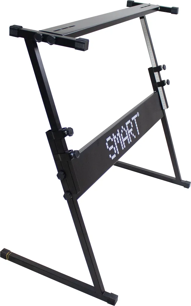 Suporte Teclado Smart SM-002 Em Z 2427