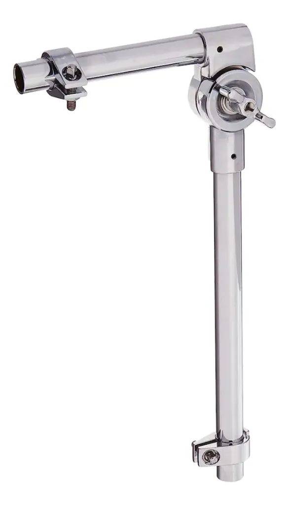 [18719] Suporte Tom Gibraltar Hardware Sc600ha 3/4