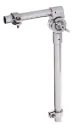 Suporte Tom Gibraltar Hardware Sc600ha 3/4
