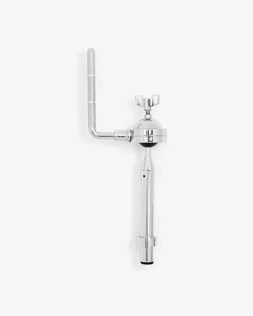 [18712] Suporte Tom Tom Gibraltar Hardware Scbalrl 12.7mm
