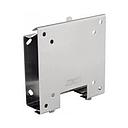 [11779] Suporte TV Airon Fixo 1020 F 35 V11 Silver