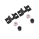 [21053] Suporte TV Connect Ct 2001 Parede 10 a 85