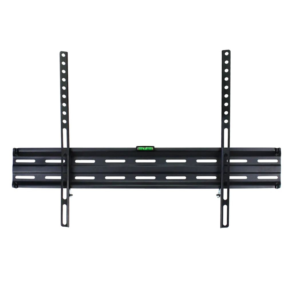 [25793] Suporte TV MXT AR-326MF Parede Fixo 32 a 80 28.37.518