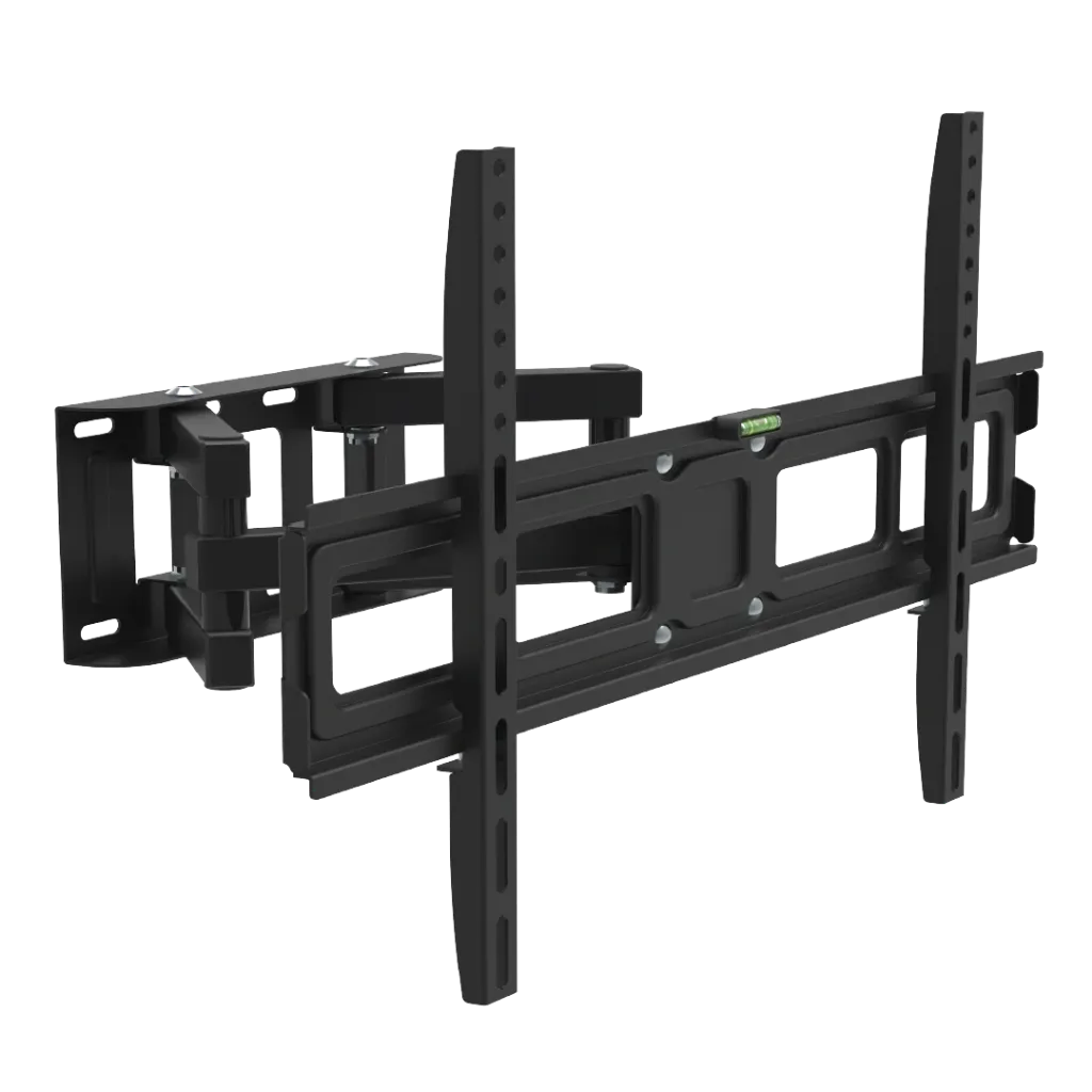 [26044] Suporte TV MXT AR-E20MDN Parede Multiarticulado 32 a 80 28.37.606