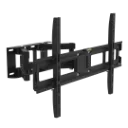 Suporte TV MXT AR-E20MDN Parede Multiarticulado 32 a 80 28.37.606