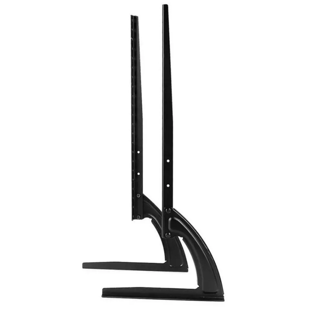 Suporte TV MXT AR BT75M Base de Mesa Universal 36 a 75