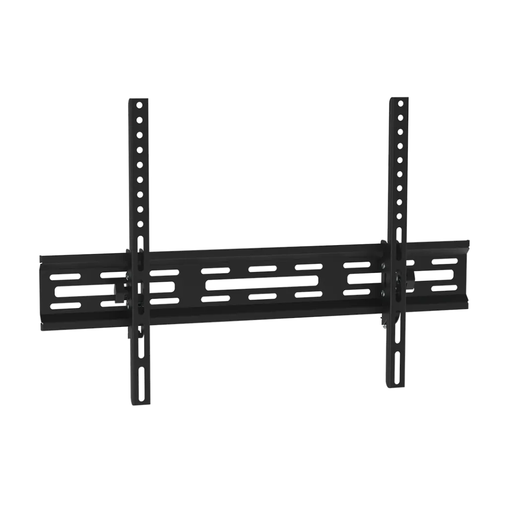 Suporte TV MXT Fixo AR-325MTA 32 a 65 28.37.521