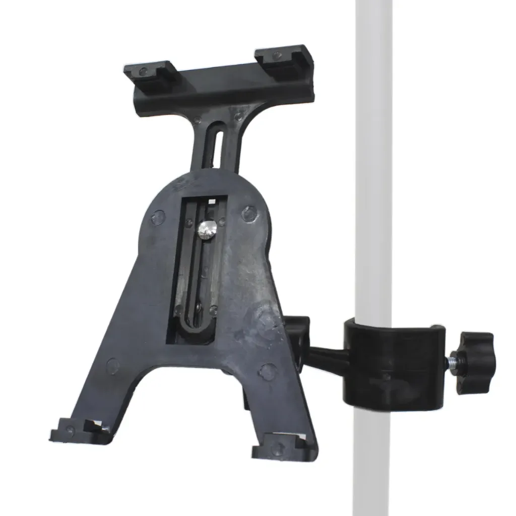 [22798] Suporte Smartphone Vector Ipad10 e Tablet 