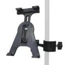 Suporte Smartphone Vector Ipad10 e Tablet 