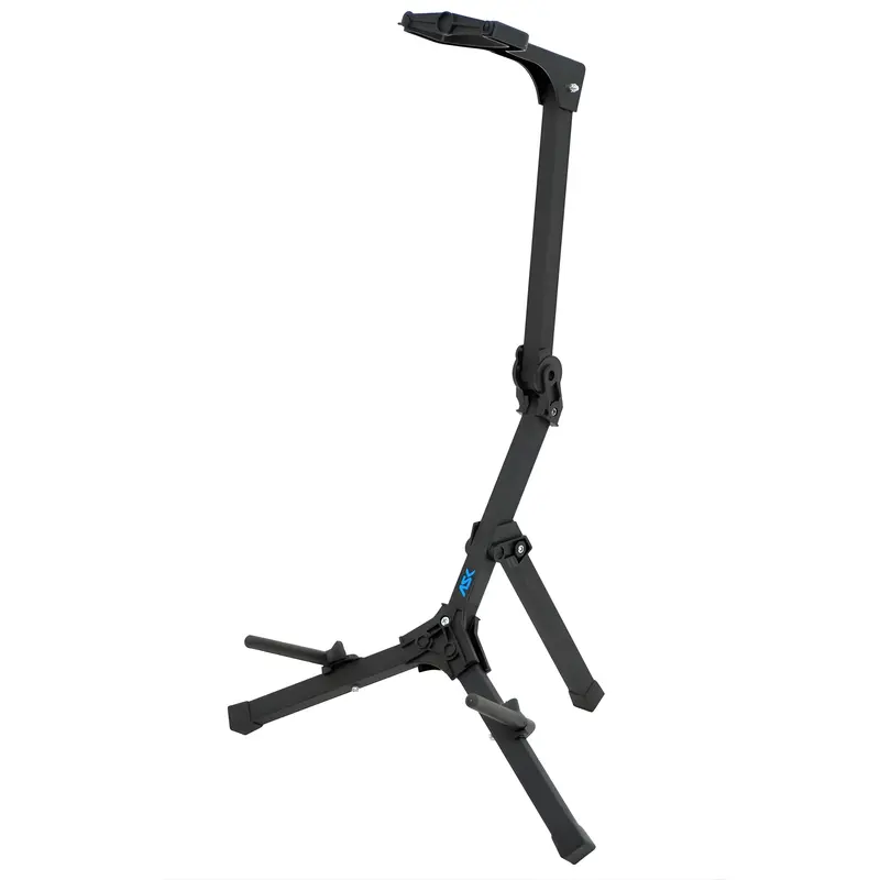 Suporte Instrumentos Cordas ASK Evolution G3 Violao