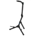 Suporte Instrumentos Cordas ASK Evolution G3 Violao