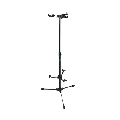 [23383] Suporte Instrumentos Cordas ASK G30 3 Violao e Guitarra 