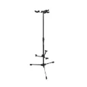 Suporte Instrumentos Cordas ASK G30 3 Violao e Guitarra 
