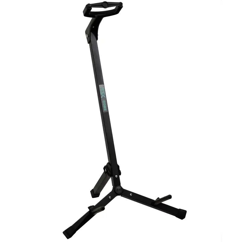 Suporte Instrumentos Cordas ASK G3S Violao e Guitarra