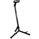Suporte Instrumentos Cordas ASK G3S Violao e Guitarra