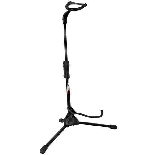 Suporte Instrumentos Cordas Ibox Srg Violao e Guitarra Com Apoio de Braço
