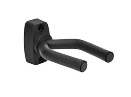 [24737] Suporte Instrumentos Cordas Stage ST85/SH85C Violao Parede