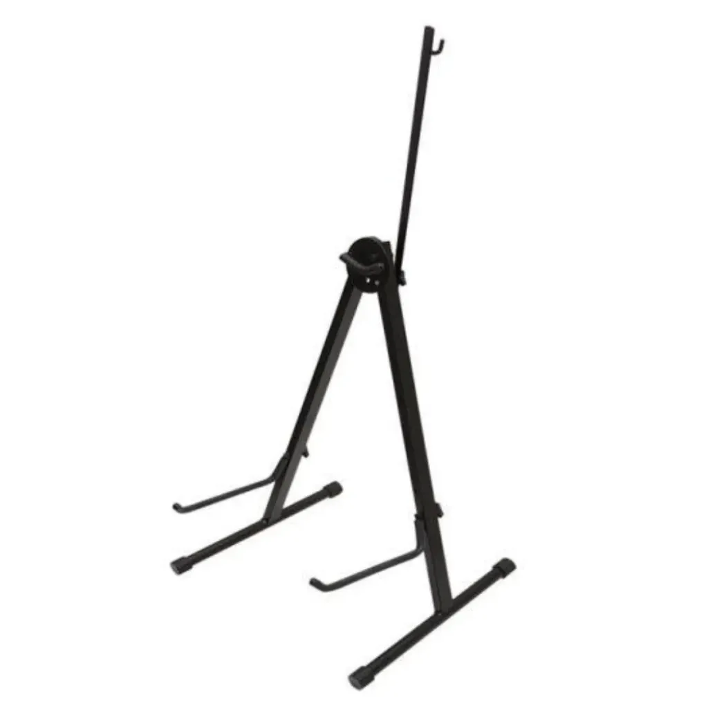 Suporte Instrumentos Cordas Saty Violoncelo 4030