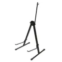 Suporte Instrumentos Cordas Saty Violoncelo 4030