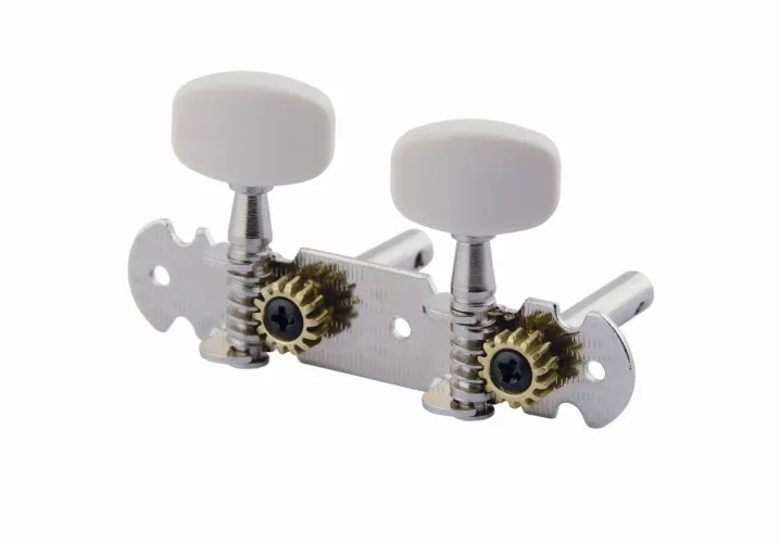 Tarraxa Cavaquinho Strinberg CV40CR