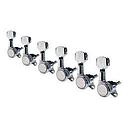 [22813] Tarraxa Guitarra Strinberg GM20CR Blindada individual 10569