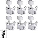 [25456] Tarraxa Guitarra Strinberg GM22CR Blindada Individual 10570