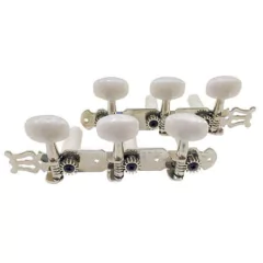 Tarraxa Violao Smart TSMPG Pino Grosso