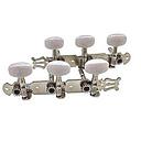 Tarraxa Violao Smart TSMPG Pino Grosso