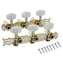 [24738] Tarraxa Violao Stage ST16 Classico Pino Grosso Nylon