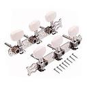 [24771] Tarraxa Violao Stage ST25 Aço Pino Fino