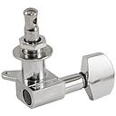 Tarraxa Violao Stage ST805 Folk 3x3 626 CADA