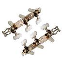 Tarraxa Violao Strinberg CM30CR Nylon Pino Grosso 10562