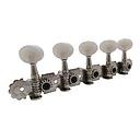 [25429] Tarraxa Viola Smart TSMVL Pino Fino 89