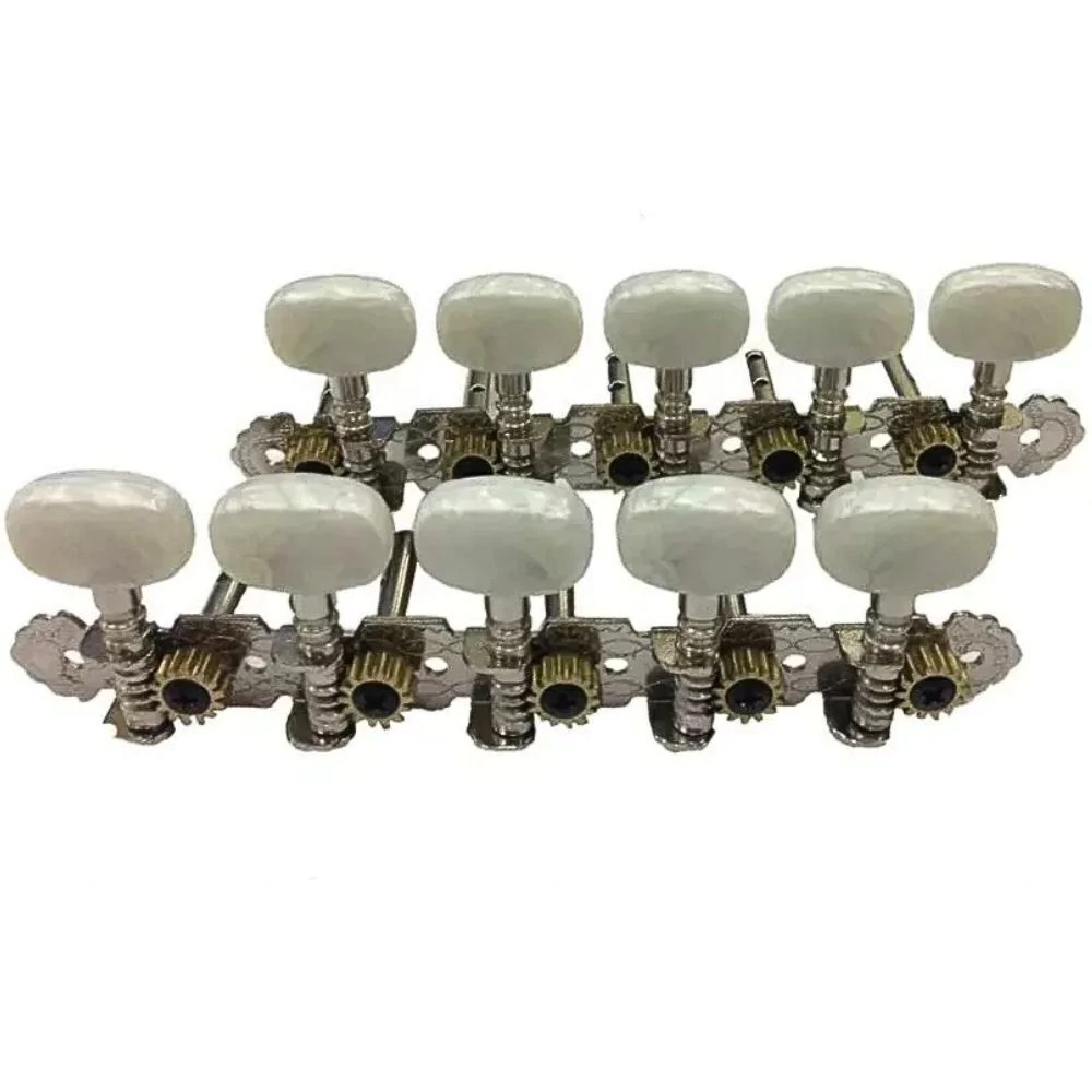 Tarraxa Viola Smart TSMVL Pino Fino