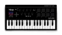 Teclado Controlador M-Audio Axiom Air 32 USB