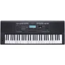 Teclado Eletronico Medeli MK401 61 Teclas