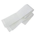 Tira De Feltro Para Bumbo Gibraltar Hardware Scbf Com 2