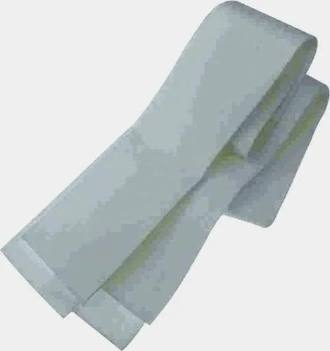 Tira De Feltro Para Bumbo Gibraltar Hardware Scbf Com 2