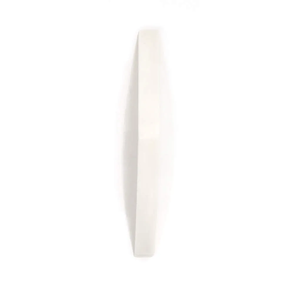 [18762] Tiras de Nylon Para Esteira de Caixa Gibraltar Hardware SCNSC Com 4