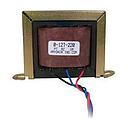 [3627] Transformador Hayonik 18v 1 A