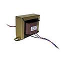 [10159] Transformador Hayonik 3/8 X 3/8 Para Modulo